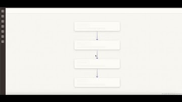 How I Save Hours Every Week with Simple Zapier Automations (Property Business Workflow Hacks)