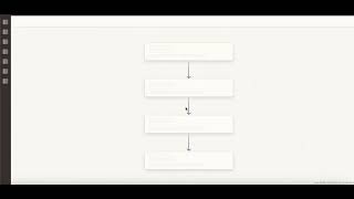 How I Save Hours Every Week with Simple Zapier Automations (Property Business Workflow Hacks) screenshot 3