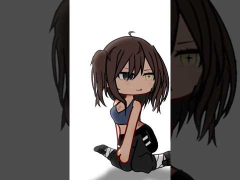 bad quality :( gacha trend ni og #gacha #animeaddicts #animegames #fypyoutube