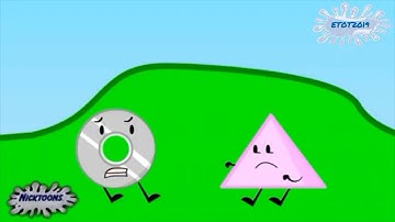 My 3rd Custom Sparta Remix Source