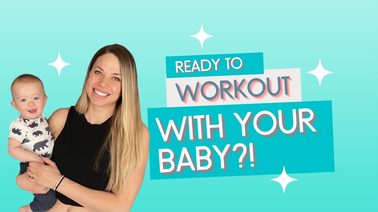 Exercise With Baby At Home YouTube exercise-with-baby-at-home-youtube
