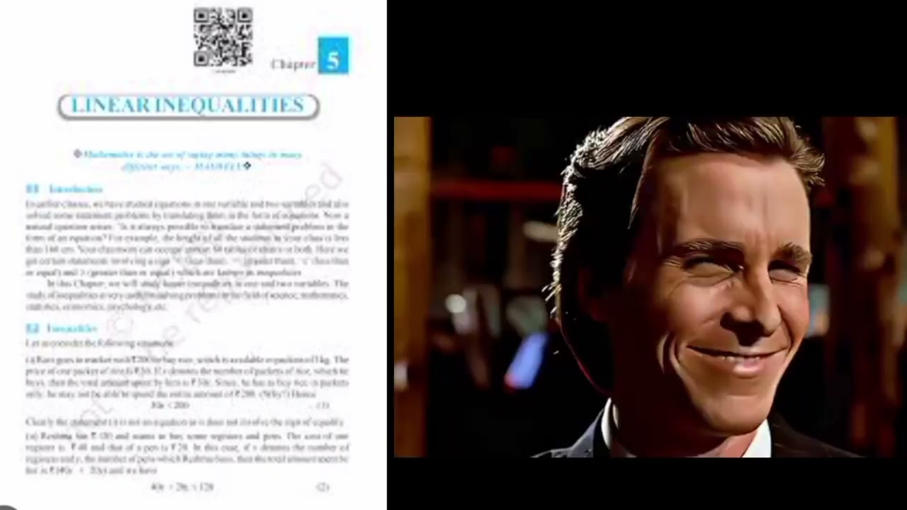 Ranking class 11th through Meme || IIT JEE || Boards students 