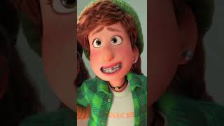 Billie Eilish & Finneas Oconnells Turning Red Song