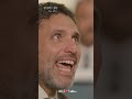 العظمة لله والتناكة لولاد ال نعمة الأفوكاتو