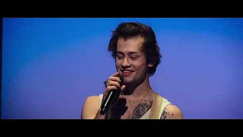 higher power building the band