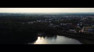 Tartu - Estonia , Travel