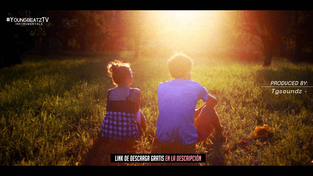 rap instrumentals 2015 rap instrumentals 2015