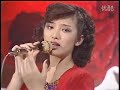 謝肉祭🥀山口百恵