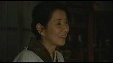 映画 ｢母(かあ)べえ｣ (08 日／0801 公開) 予告篇