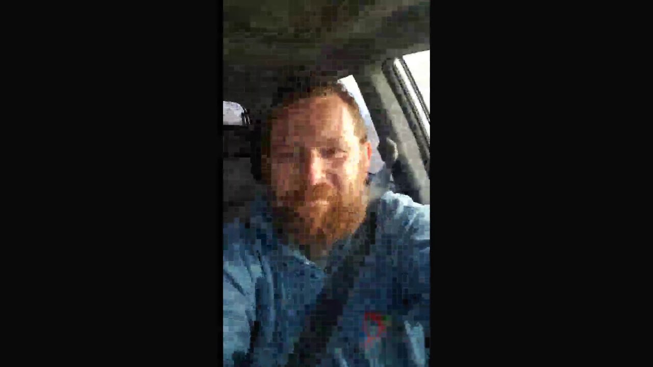 Local House Buyers OKC Live.