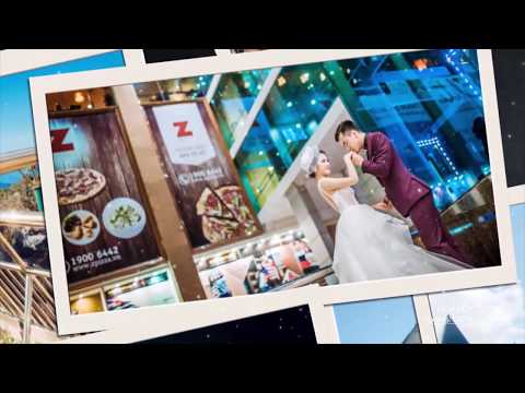 Video Project Wedding 2019 - Style Wedding 2019 - Video Ảnh... - youtube
