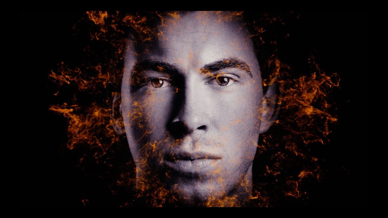 Hardwell's First Cologne ECLIPSE Is Here!