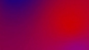 Animated Color Gradient Background | Animated gradient backgrounds footage stock video