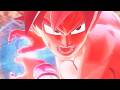 Goku Vs Freezer - DRAGON BALL XENOVERSE 2 - MAX AI