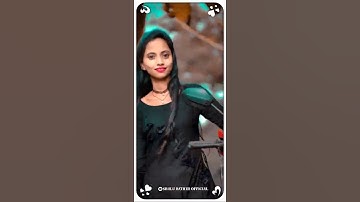 Vidur rathva timli status #bhavan rathva timli status #govind rathva timli status #gujrati status