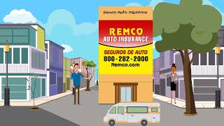 Home  Insurance