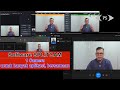 Software Splitcam, untuk gunakan kamera kamu di banyak aplikasi secara bersamaan