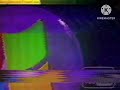 Buena Vista Television 1995 RARE Buena Vista Television 1995 RARE