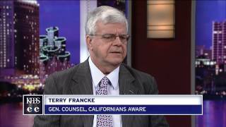 Open Government Ballot Measure To Go Before San Diego City Council