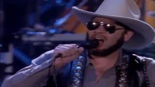 Download Lagu Hank Williams, Jr - FULL ACCESS - At home and in Concert - 1989 MP3
