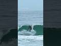 Mole #surf #surf #drone #surfing #waves #trilhasradicais #surfers