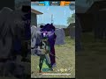full game on me and 🥶🥶😰😱