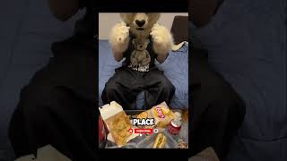 Are You TOO OLD To Be A Furry!