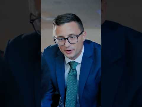 Who said Jarred and I don’t work together? #carsales #carsalesman #cardealership