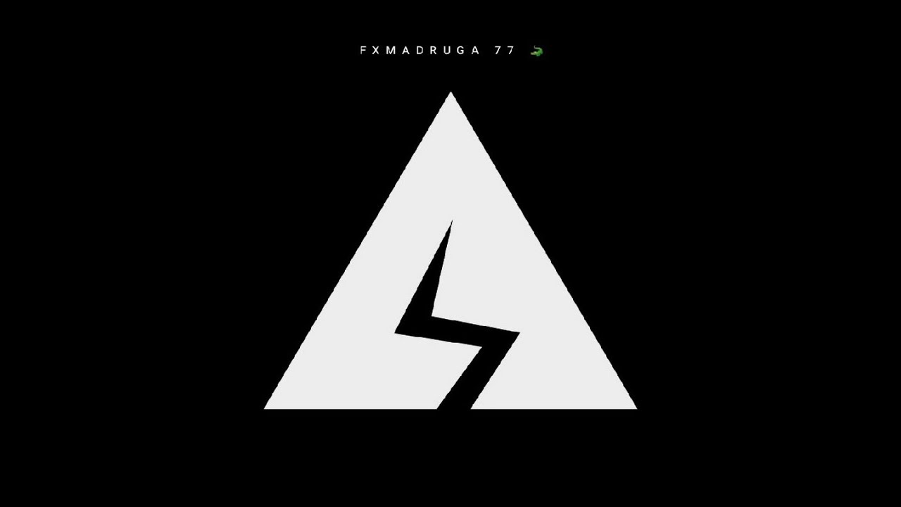 English Standoff 2 👍 Good stream Playing Solo Streaming with