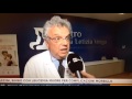 Rainews24 morbillo
