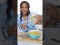 17/3/26: Le ricette di B.B. Pasta con carciofi e pancetta al forno