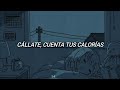 Prom Queen - Beach Bunny - (Sub. Español)