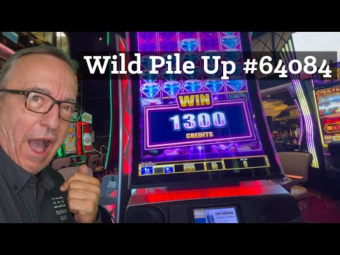 Mega Wheel Big Won 50X 51K #1xbet #casino #casinogames #slot #games #jackpot #1xbetbonus #melbet