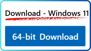 How to Download Windows 11 ISO File for Bootable USB | 100% Official & Safe