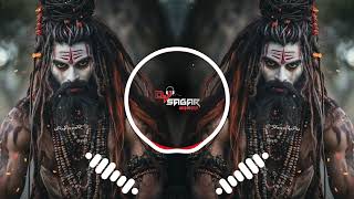 Download Lagu BAM BAM BOL RAHA HAI KASHI 🚩|| EDM DROP TRANCE MIX 💥 || BOL BAM DJ SONG 🎶 DJ SAGAR GOHINDA MP3
