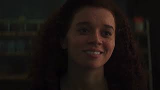Karli Morgenthau TFATWS (Episodes 2-6) Twixtor Scene Pack