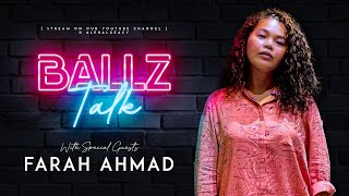Farah Ahmad Mula Hidup Baru? Anak-anak Tenang Menghadapi Dugaan Kematian Bapa?