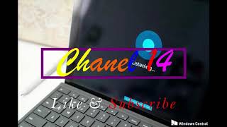 Nona manis siapa yang punya-2 X1 dansa 2018