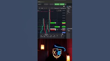 quick scalping 100$!! #topstep   #topstepx     #nasdaq100  #futuretrade     #stocks  #trading