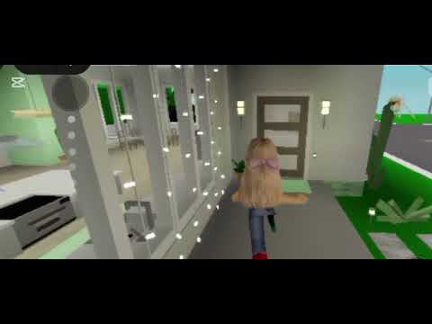 Ғашық порно Өзбек қызы секс