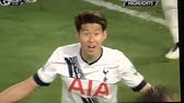 ワトフォードvsレスター 13年プレーオフでのゴール Youtube