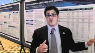 Multiple Sclerosis Cost