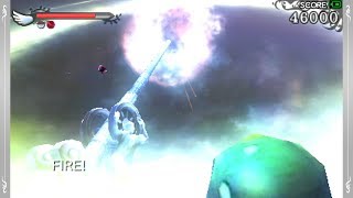 Kid Icarus: Uprising - Chapter 19: The Lightning Chariot [Part 1]
