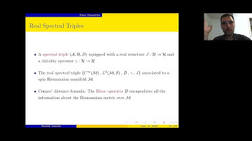 Blobbed Topological Recursion for Dirac Ensembles