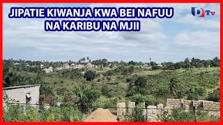 GET AFFORDABLE PLOTS NEAR THE CITY GET AFFORDABLE PLOTS NEAR THE CITY