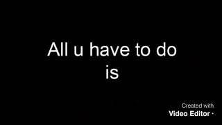 How To Get Free Money Today Legit