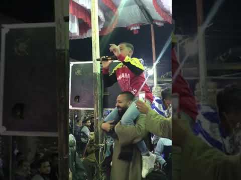 رحيم الصراف