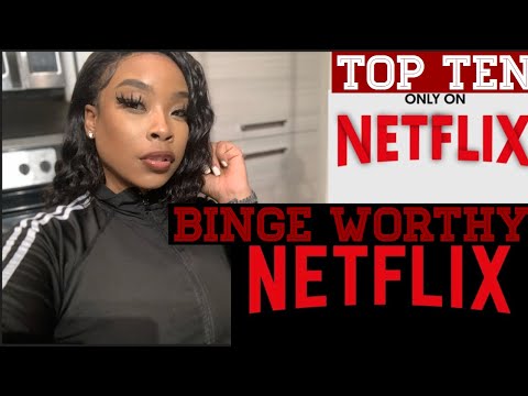 top-10-best-netflix-series|-binge-worthy|-must-watch