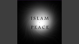 Allah Will Save us
