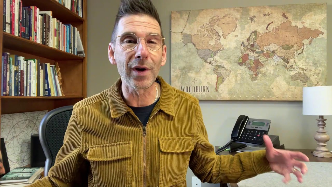10withtim-february-2-2024-psalm-72-73-youtube